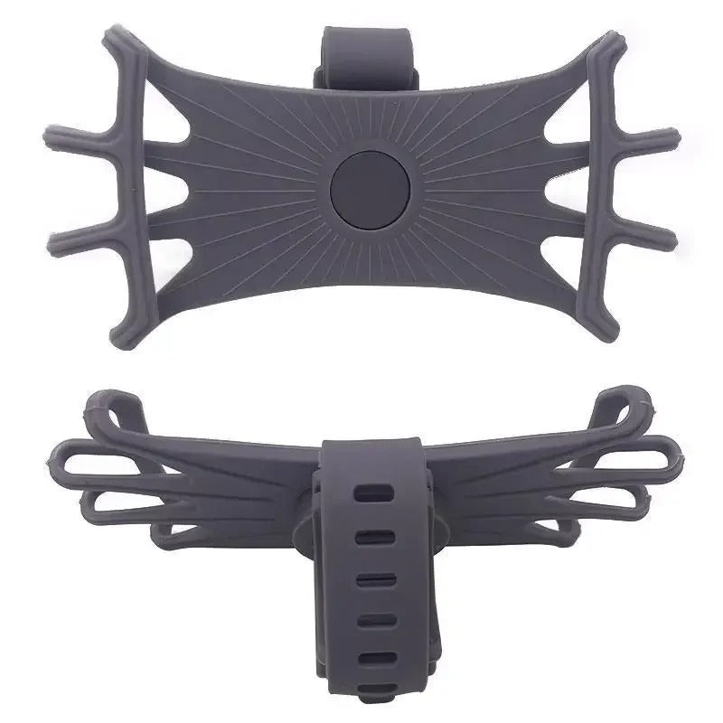 RideMount™ – Mobilholder for sykkel