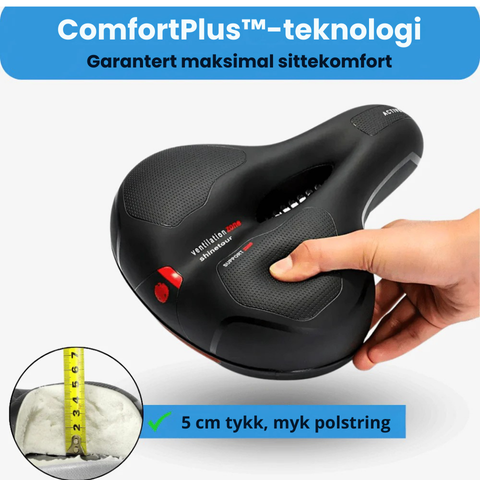 Premium Comfort™ Sete