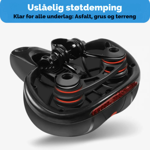 Premium Comfort™ Sete