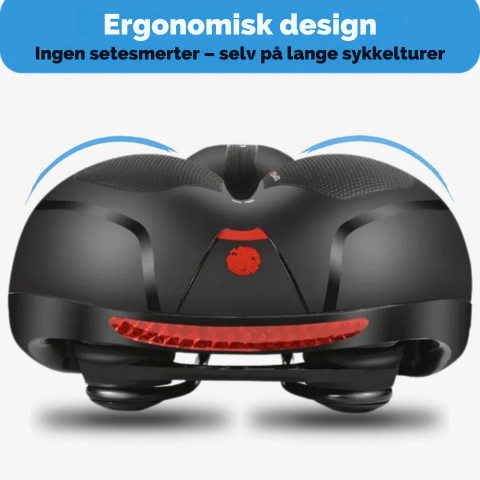 Premium Comfort™ Sete