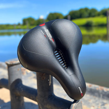 Premium Comfort™ Sete