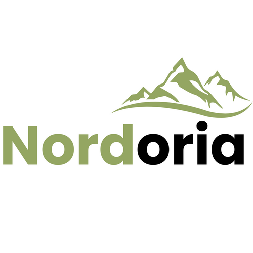 Nordoria