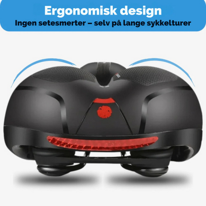 Premium Comfort™ Sete